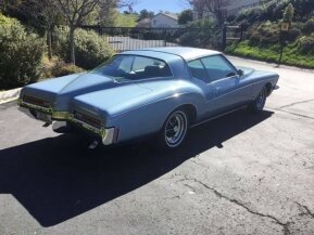 1972 Buick Riviera for sale 102011776