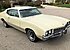 1972 Buick Skylark Custom Coupe for sale 101398024