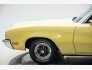 1972 Buick Skylark for sale 101837795