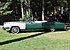 1972 Cadillac Eldorado Convertible for sale 101214256