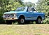 1972 Chevrolet Blazer for sale 101191337