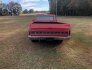 1972 Chevrolet C/K Truck for sale 101806288