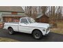 1972 Chevrolet C/K Truck for sale 101843390