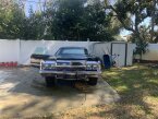 Thumbnail Photo 1 for 1972 Chevrolet Caprice Classic Coupe for Sale by Owner