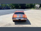 Thumbnail Photo 4 for 1972 Chevrolet Chevelle