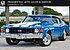 1972 Chevrolet Chevelle for sale 101415028