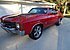 1972 Chevrolet Chevelle for sale 101427621