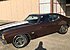 1972 Chevrolet Chevelle for sale 101055536