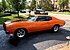 1972 Chevrolet Chevelle SS for sale 101175117