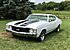 1972 Chevrolet Chevelle for sale 101198108