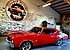 1972 Chevrolet Chevelle SS for sale 101246254