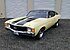 1972 Chevrolet Chevelle SS for sale 101270809