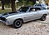 1972 Chevrolet Chevelle SS for sale 101288168