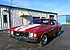 1972 Chevrolet Chevelle for sale 101295672