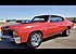 1972 Chevrolet Chevelle SS for sale 101299319
