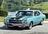 1972 Chevrolet Chevelle for sale 101369294