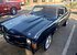 1972 Chevrolet Chevelle for sale 101401090