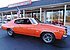 1972 Chevrolet Chevelle for sale 101408339