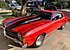 1972 Chevrolet Chevelle for sale 101435032