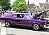 1972 Chevrolet Chevelle SS for sale 101522342