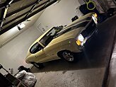 1972 Chevrolet Chevelle SS for sale 102005526