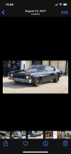 1972 Chevrolet Chevelle SS for sale 101888314