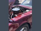 Thumbnail Photo 4 for 1972 Chevrolet Corvette Stingray