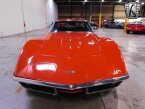 Thumbnail Photo 6 for 1972 Chevrolet Corvette Coupe