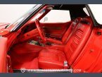 Thumbnail Photo 3 for 1972 Chevrolet Corvette