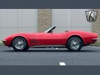 Thumbnail Photo 3 for 1972 Chevrolet Corvette