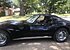1972 Chevrolet Corvette for sale 101189001