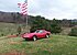 1972 Chevrolet Corvette for sale 101230686