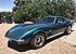 1972 Chevrolet Corvette for sale 101231828