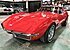1972 Chevrolet Corvette for sale 101418932