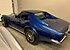 1972 Chevrolet Corvette for sale 101452642