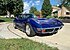1972 Chevrolet Corvette Stingray Preferred Cpe w/ 2LT for sale 101495849