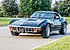1972 Chevrolet Corvette for sale 101523382