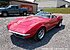 1972 Chevrolet Corvette for sale 101541182