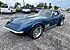 1972 Chevrolet Corvette for sale 101579061