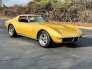 1972 Chevrolet Corvette for sale 101847818