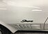 1972 Chevrolet Corvette for sale 101341205