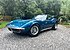 1972 Chevrolet Corvette Coupe for sale 101541678