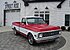 1972 Chevrolet Custom for sale 101095248