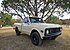1972 Chevrolet Custom for sale 101239764