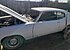 1972 Chevrolet Malibu Classic Coupe for sale 101355684