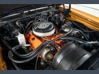 Thumbnail Photo 2 for 1972 Chevrolet Monte Carlo