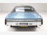 1972 Chevrolet Monte Carlo for sale 101745794