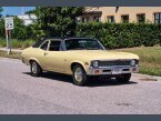 Thumbnail Photo 1 for 1972 Chevrolet Nova