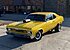 1972 Chevrolet Nova for sale 101241462