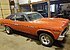 1972 Chevrolet Nova for sale 101245250